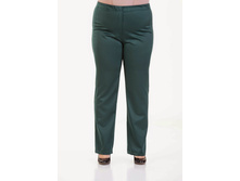 ����� ����� 52-66 ���������� 990 ���.jpg