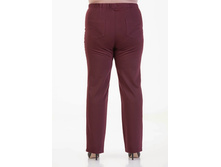 ����� ����� ����� 52-66 990 ������.jpg