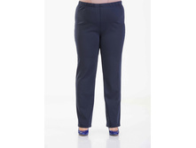 ����� ����� ����� 52-66 990.jpg