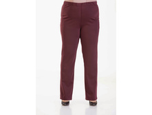 ����� ����� ����� 52-66 990.jpg