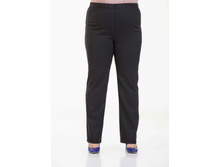 ����� ����� ������ 52-66 990.jpg