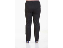 ����� ����� ������ 52-66 990 ������.jpg