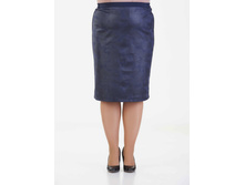 ���� ���� ����� 52-66 890 ���.