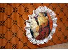 ���������� ��� ������������ ��������������� "������� �������"