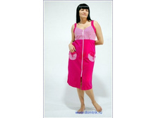 �-16 ������ ......jpg