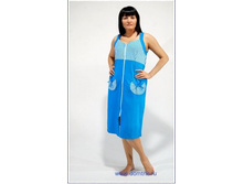 �-16 ������.jpg