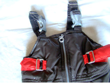 ��_���� 2014-15 ����.JPG