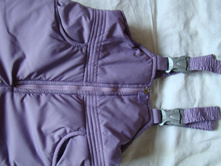 �� ��_���� 2014-15_����.JPG