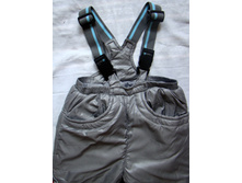 ��_�����-����� ����.JPG