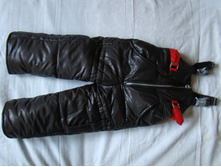 ��_���� 2014-15.JPG