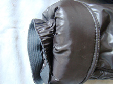 ��_���� 2014-15_�� ������� � ��������� ��������.JPG