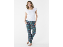 ������ K 012-5  ����� � 014-6