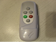 SDC11996.JPG