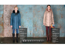 ���� ������ 5720� �������.JPG