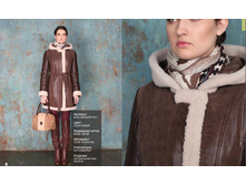 �������� 5670�.JPG