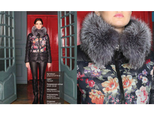 ���� ������ 6350�.JPG