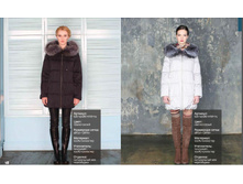 ���� ������ 8345� (��� �����).JPG