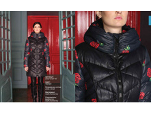 ���� ������ 3410�.JPG