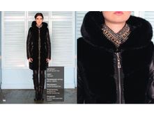 ���� ������ 3935�.JPG