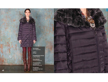 ���� ������ 4775�.JPG