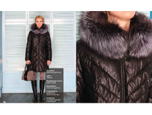 ���� ������ 5985�.JPG