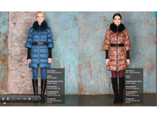 ���� ������ 6140� (�����).JPG