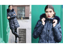 ���� ������ 6455�.JPG