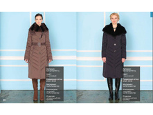 ���� ������ 9030� (��� �����)..JPG