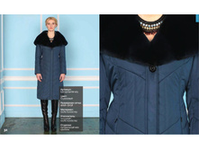 ���� ������ 9030�..JPG