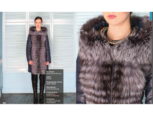 ���� ������ 11180�.JPG