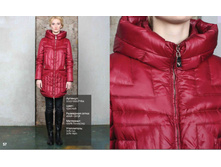 ���� ������ ��� 3410�.JPG