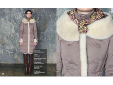 ���� ������ ��� 6405�.JPG