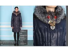 ���� ������ ��� 6245�.JPG