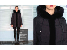 ���� ������� 4880�.JPG