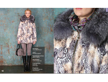 ���� ������� 5985�.JPG