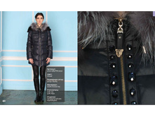 ���� ������� 6246�.JPG