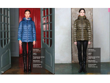 ����� ������ 2025�.JPG