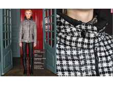 ����� ������ 2624�.JPG