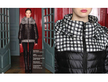 ����� ������ 2835�.JPG