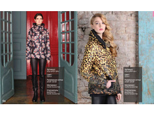 ����� ������ 2676�.JPG