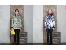 ����� ������ 3885�.JPG