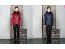 ����� ������ 3990�.JPG