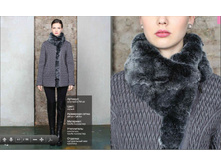 ����� ������ 3936�.JPG