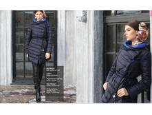 ����� ������ 4250�.JPG