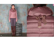 ����� ������ 5040�.JPG