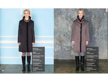 ����� ������ 6140� (�����-�����).JPG