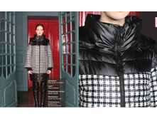 ����� ������ 2830�.JPG