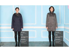 ����� ������ 2990�.JPG