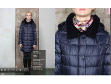 ����� ������ 3095�.JPG