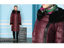 ����� ������ 3200�...JPG